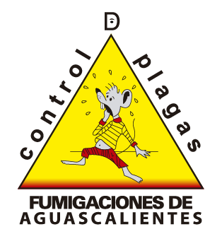 Fumigaciones de Aguascalientes